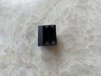 IMG_7230.jpeg
