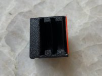 IMG_7230.jpeg