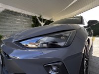 IMG_8903.jpeg