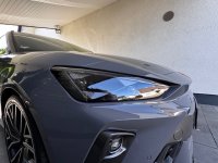 IMG_8902.jpeg