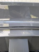 IMG_8896.jpeg