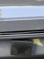 IMG_8897.jpeg