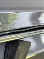 IMG_8898.jpeg
