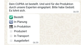 Screenshot 2025-06-25 081427.png