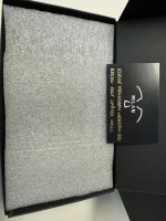 IMG_8030.jpeg
