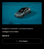Screenshot 2025-07-08 113325.png