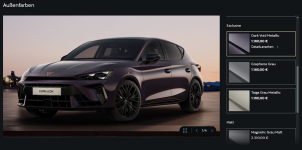 Screenshot 2025-07-16 115902.png