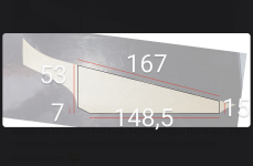 Screenshot_20250720-190852~2.png Screenshot_20250720-190852~2.png