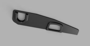 Unbenannt_v1_2025-Jul-20_05-45-59PM-000_CustomizedView10814243872.png