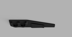 abaef353-756c-4139-b31c-7fdbab52233b.PNG
