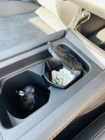 IMG_7401.jpeg