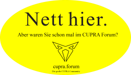 netthier.png