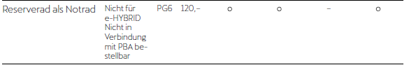 1753442845148.png