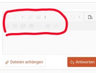 Screenshot_20250801_084305_DuckDuckGo.jpg