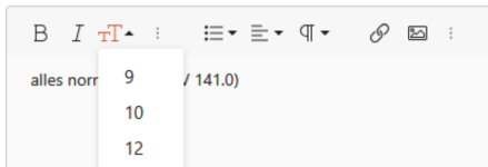 1754035956643.png