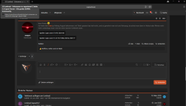 Screenshot 2025-08-01 174104.png