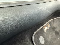 IMG_4294.jpeg