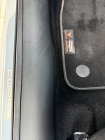 IMG_4293.jpeg