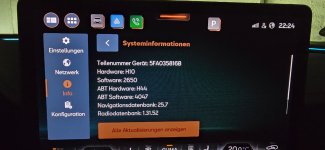 Firmwarestand_Cupra.jpg