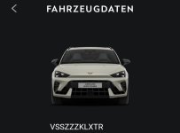 Screenshot_20250809_201424_My CUPRA.jpg