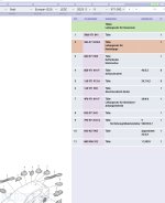 Screenshot_20250810-082515~2.jpg