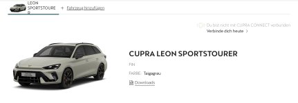 Screenshot_20250812_220724_Chrome.jpg