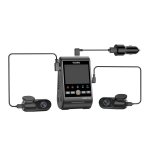 viofo-a229-plus-2ch-2-kanal-front-heck-ohne-cpl-filter-ohne-sd-karte-ohne-sos-taste-ohne-hardw...jpg
