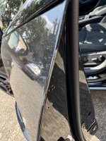 IMG_4583.jpeg