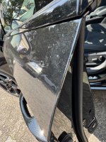 IMG_4582.jpeg