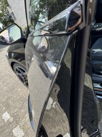 IMG_4580.jpeg
