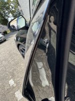 IMG_4579.jpeg