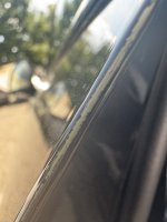 IMG_4599.jpeg