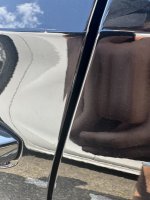 IMG_4589.jpeg