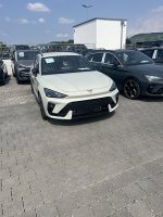 IMG_1861.jpeg