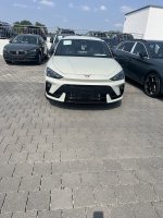 IMG_1862.jpeg