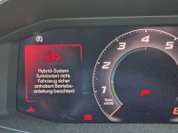 Cupra 1.jpg