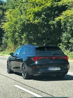 IMG_9376.jpeg
