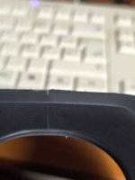IMG_20250821_070658.jpg