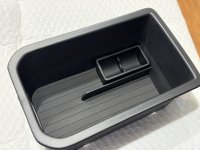 IMG_6862.jpeg