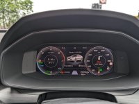 google-maps-waze-integration-with-digital-cockpit-v0-y3idk1rdwd0d1.jpeg