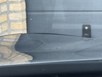 IMG_2195.jpeg