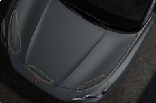 IMG_7034.jpeg