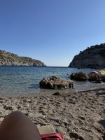 IMG_8998.jpeg