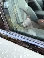 IMG_6357.jpeg