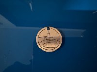 IMG_8566.jpeg