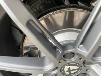 IMG_7886.jpeg