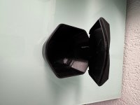 IMG_9223.jpeg