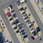 1000005473.jpg