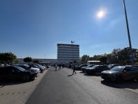 IMG_7216.jpeg