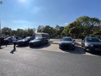 IMG_7219.jpeg
